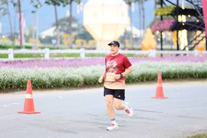 BIB: 
                            <button type="button" onclick="openModal(27858311)" class="btn btn-primary btn-sm float-right btn-popup" data-toggle="modal" data-target=".modal-high-quality">
                        <i class="fas fa-shopping-cart"></i> Add to Cart
                    </button>
                                            <button type="button" onclick="isThisMe(27858311, true)" class="btn btn-success btn-sm float-right btn-popup btn-isme hidden" data-toggle="tooltip" data-placement="bottom" title="นี่คือรูปของคุณใช่ไหม คลิกที่นี่เพื่อเอาเข้าอัลบั้ม">
                        <i class="fas fa-plus"></i> Add to album
                    </button>
                    <button type="button" onclick="isThisMe(27858311, false)" class="btn btn-warning btn-sm float-right btn-popup btn-isnotme hidden">
                        <i class="fas fa-ban"></i> Remove from album
                    </button>